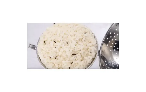 TESCOMA BOULE  À RIZ 428570